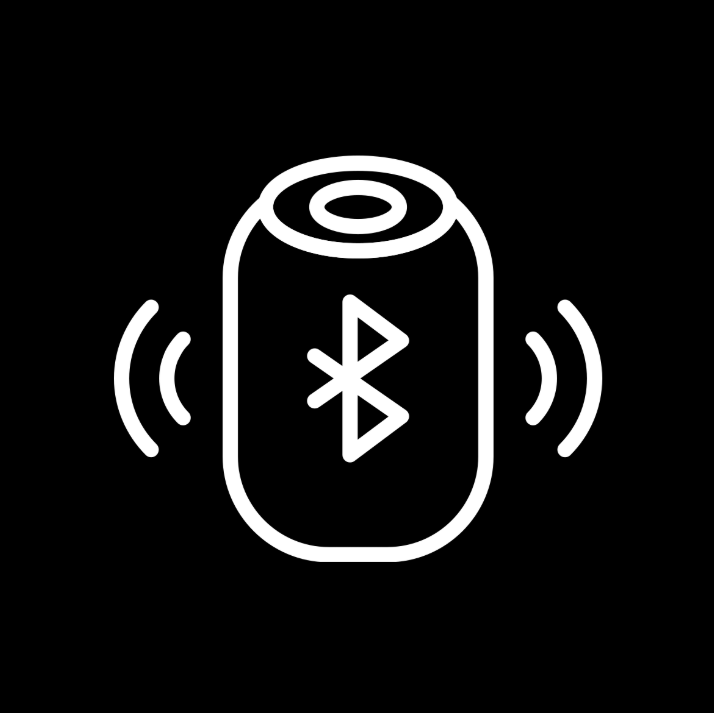 JBL Pulse 5