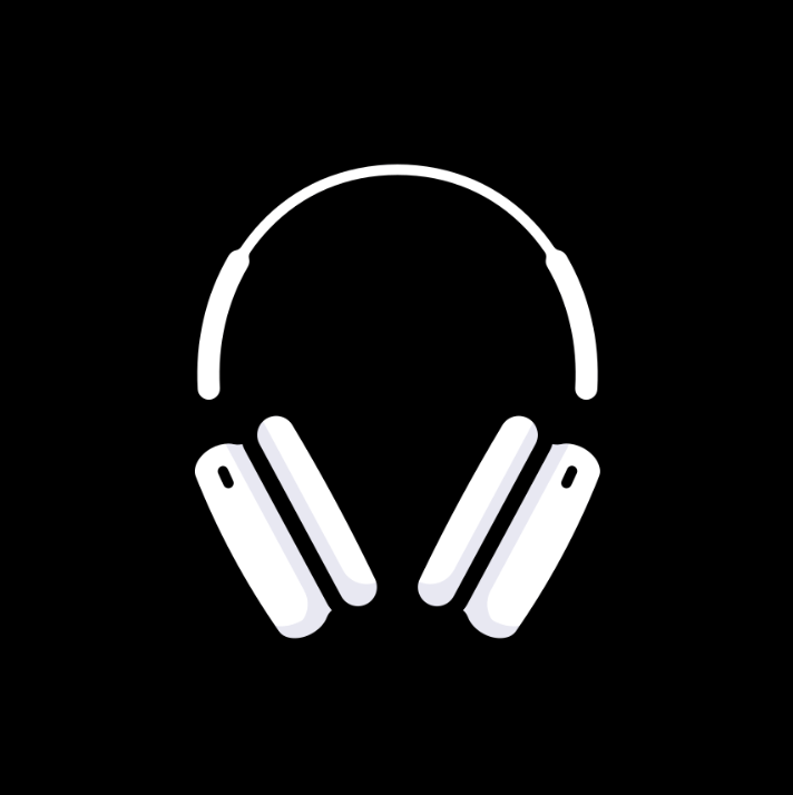 AirPods Max