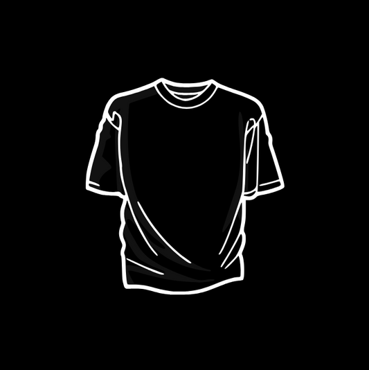 PROVEEDOR DE ROPA Y TEXTIL