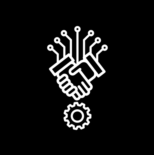 PROVEEDOR DE TECNOLOGÍA Y CUIDADO PERSONAL