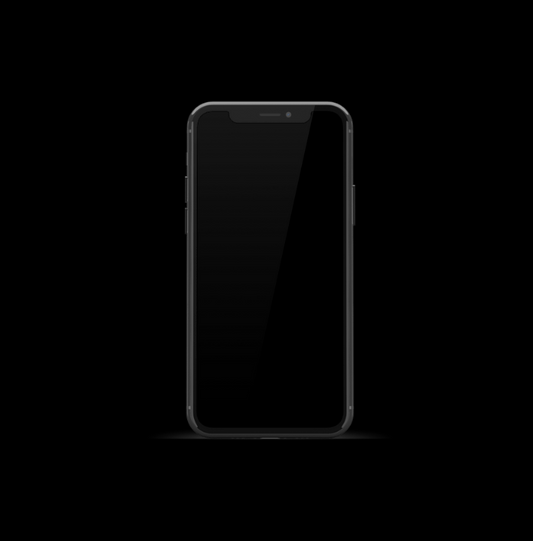iphone 15, ORIGINAL SOLO 128gb