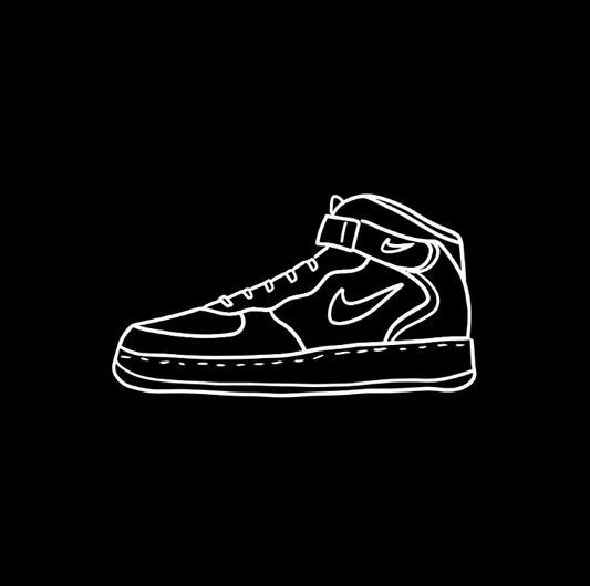 PROVEEDOR DE ZAPATILLAS