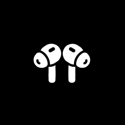 AirPods 3 gen