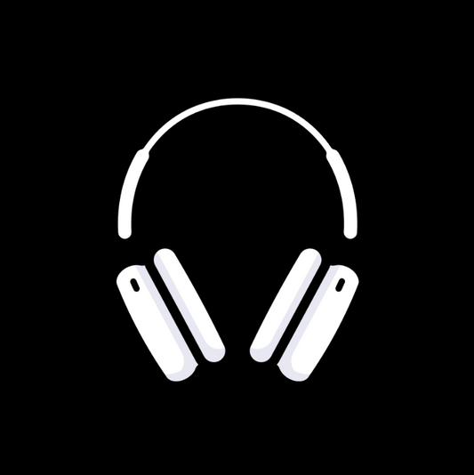 AirPods Max