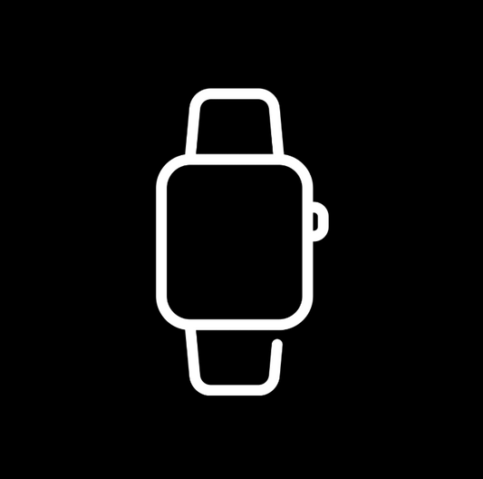 Apple Watch series Ultra