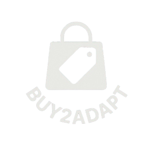 BUY2ADAPT 6.0